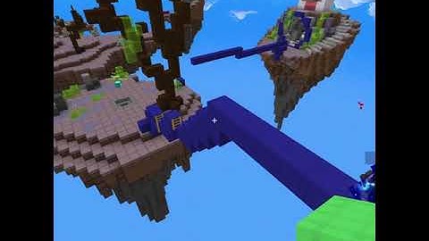 3 cps 3 block extension