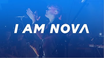 I Am Nova - Don