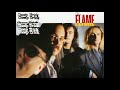 Cheap Trick - The Flame (Alternate)