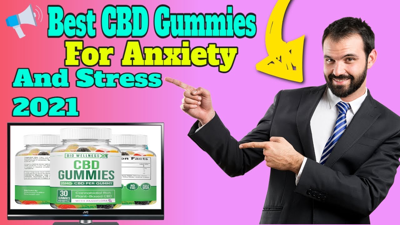 Best Cbd For Anxiety And Stress πBest Cbd Gummies For Anxiety And Stress Cbd Gummies For Anxiety And