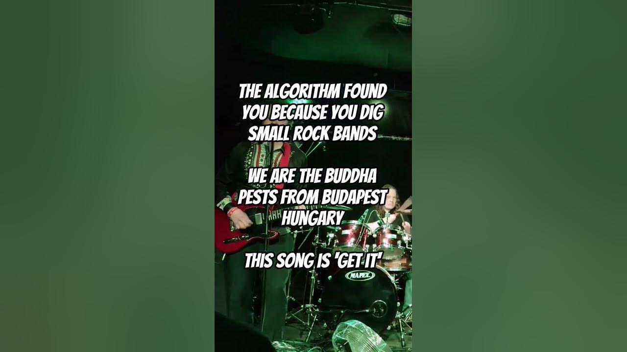 Get it #shorts #subscribe #newvideo #guitar #newsong Get it #shorts #subscribe #newvideo #guitar #newsong