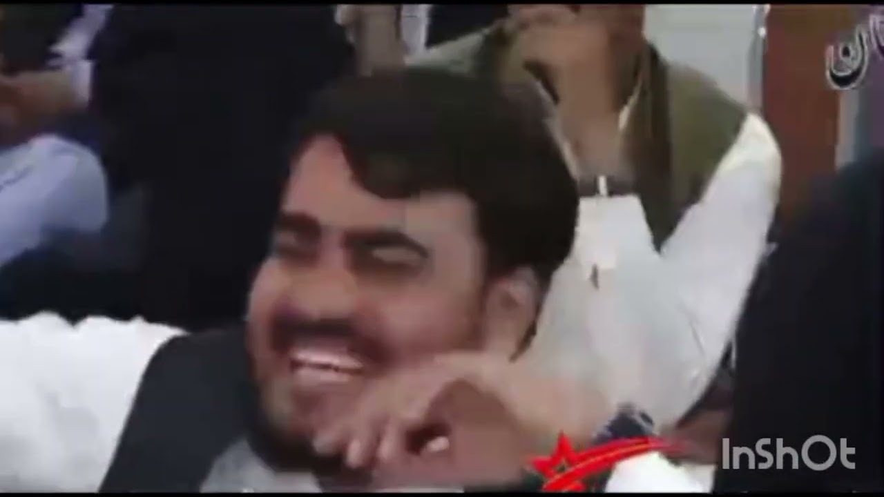 محمد علی شوقی