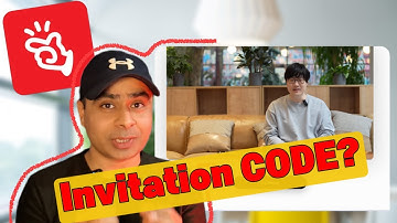 Manus AI: Invitation Code in 3 minutes | I just GOT IT!