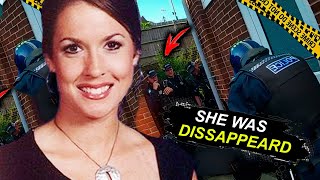 What Happened to Tara Grinstead The Chilling True Crime Story