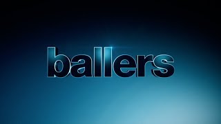 Ballers Temporada 5 Trailer Oficial Hbo
