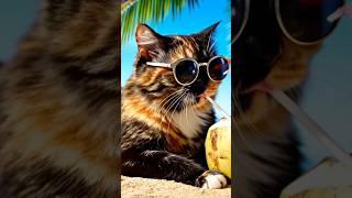 Відпочинок На Морі Марічкищо Вона Виробляє