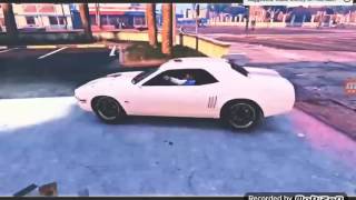 Reacting To Devtakeflight First Video