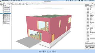 Using MCP with FME for Data Exploration