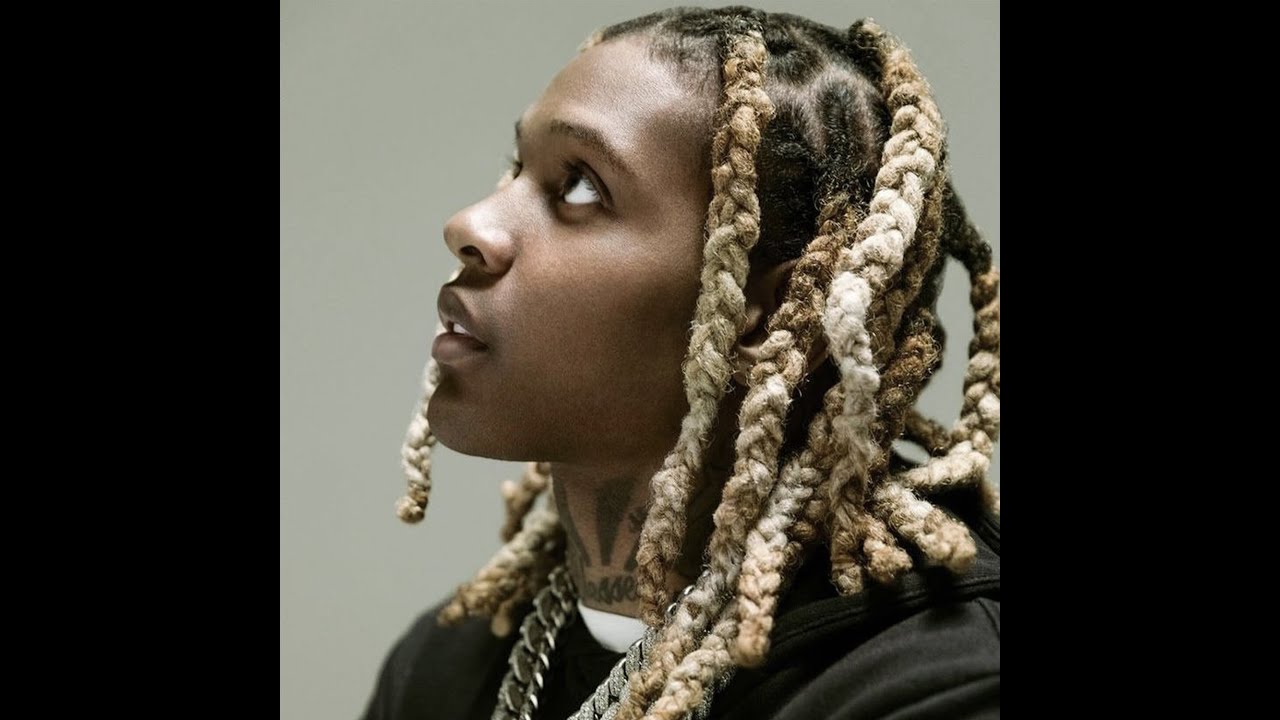 [FREE] Lil Durk x G Herbo Type Beat "Headshot" YouTube