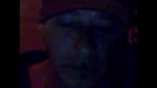 Capture 20121111 2