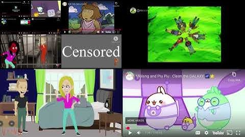 Up To Faster 10 Parison