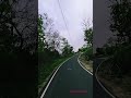 #tranding  #song  #bike  #nature #ns200  #alone #himachal #love #mountains #singer #alone #viral