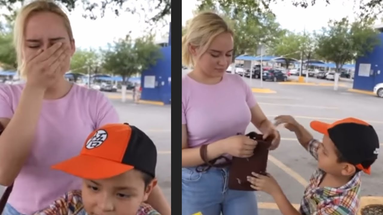 Unâu vândûai, a pahrawn vânga harsatna tawk. Mahse… See more