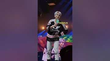 Taehyun is telling the truth #taehyun #txt #tomorrow_x_together  #kpopidol #kpop #kpopedit