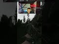 Theres always another 😭#eft #tarkov #fbgg #kick #youtube #pvp #sniping