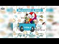 Trip to Mhlaka Snev Vol.1 by SNEV & Blacks Jnr