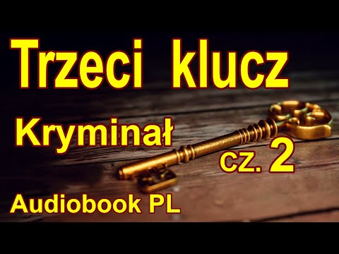 Wideo: W którym wieku szczenięta mogą opuścić swoją matkę?