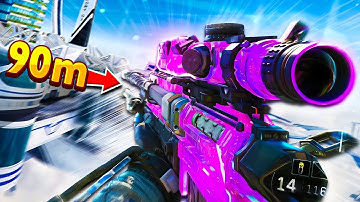Top 10 BO3 Trickshots in 2022! - Best Trickshot Compilation/Montage (2022) *NEW*