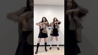 Kpop random dance challenge 2023 #kpop #trend #trending #viral #fyp