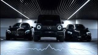 Night - Mavlan 2023 (Original mix top MUSIC) 🎶🎶🎶Best