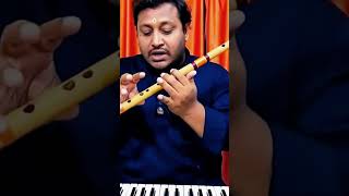 తలగల Online Cles How To Play Flute Basics Whatsapp No 95420 30969