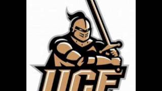 Central florida knights