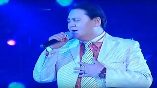 Download Lagu Tashmuhemmet Batur - Bu Kéche MP3