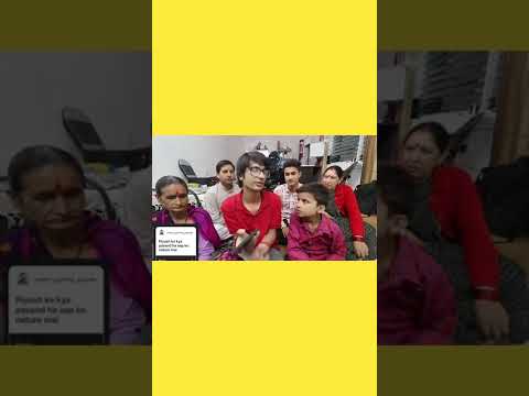 #viral #video #short
