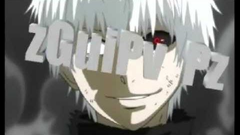 DarkDZN #2 - INTRO MODINHA PARA zGuiPv Pz!