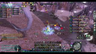 : AION CLASSIC NA 2.8 - Open World PVP (Pro Marker) 5/4/2024