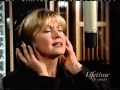 Capture de la vidéo Olivia Newton-John - Intimate Portrait (3 Of 3)