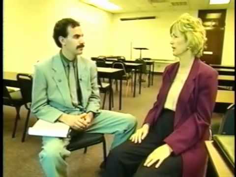 Why Online Dating Sucks (for Men) from YouTube · Duration: 10 minutes 16 seconds Why Online Dating Sucks (for Men) from YouTube · Duration: 10 minutes 16 seconds