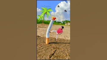 Creative videography 🚬📸👈 #photography #photo #shorts #shortvideo #funny #trending #videoediting