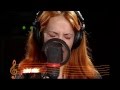 Miniature de la vidéo de la chanson Feint (Acoustic Version)