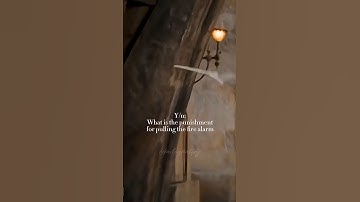 POV, would you still do it? #harrypotter #dracomalfoy #dracotok #edit #pov #story #fanpage #shoes