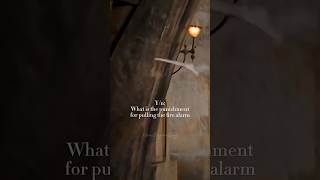 Pov, Would You Still Do It?