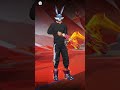 #freefire short video 👍📸❤️