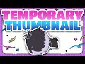 https://youtu.be/t5GAQiqISws