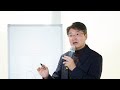 생명이란 무엇인가 우연과 필연 생명이란 무엇인가 우연과 필연