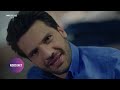 مسلسل حب أعمى الجزء 2 الحلقة 12 مدبلج