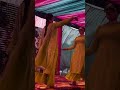 Best Bhangra Group || Top Punjabi Models 2023 || Khushi DJ Ratia | Punjabi Orchestra Dancers