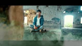 Main Koi Aisa Geet Gaoon I Ukulele Cover I Karan Nawani I Yes Boss I Shahrukh Khan WhatsApp status