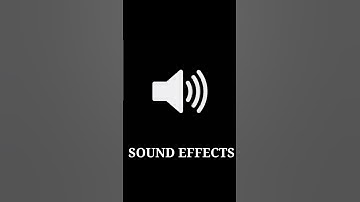 Jesus sound effects #soundeffect #sound #viral #shorts #jesus @SoundWalashubham