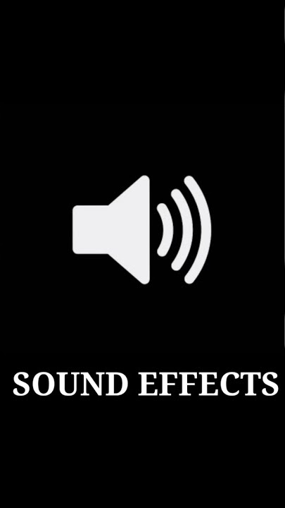 Jesus sound effects #soundeffect #sound #viral #shorts #jesus @SoundWalashubham