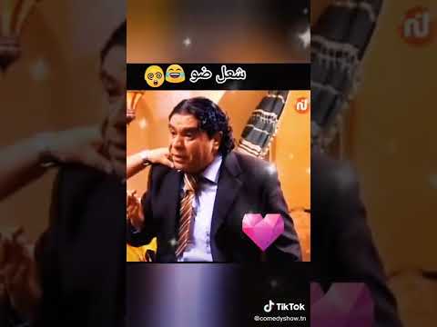 حامد الكزدغلي