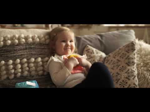 Умные кубики "Мякиши"