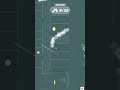 Police purs games (part 7) ||  #gaming #reaction