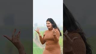 Garry Sandhu Love You Jatta Official Music Video Rahul Sathu Letest Punjabi Songs New Punjabi