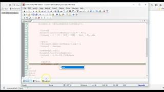 Javascript Tutorial - 16 - array methods in javascript 1