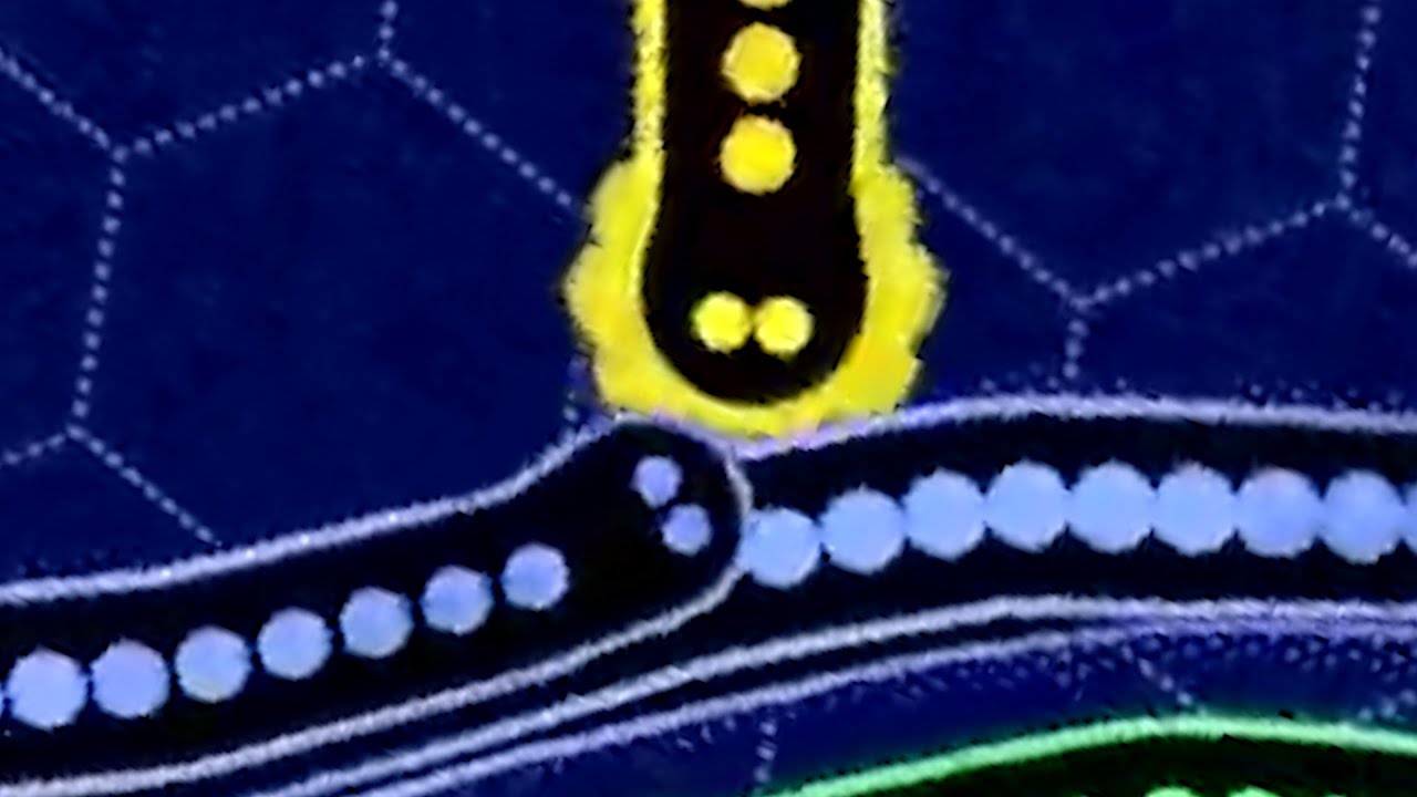 MAYHEM!! | Gulper.io